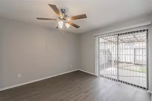 5013 Geddes Ave, Fort Worth, TX 76107 - Photo 19