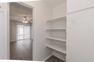 5013 Geddes Ave, Fort Worth, TX 76107 - Photo 21