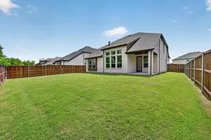 1752 Secco Wy, McLendon Chisholm, TX 75032 - Photo 23