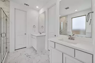 1752 Secco Wy, McLendon Chisholm, TX 75032 - Photo 13