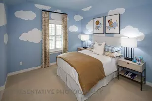 1752 Secco Wy, McLendon Chisholm, TX 75032 - Photo 33