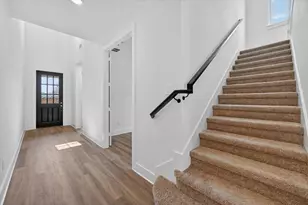 1752 Secco Wy, McLendon Chisholm, TX 75032 - Photo 17