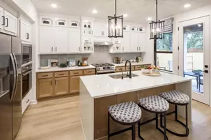 1752 Secco Wy, McLendon Chisholm, TX 75032 - Photo 9