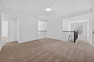 1752 Secco Wy, McLendon Chisholm, TX 75032 - Photo 21