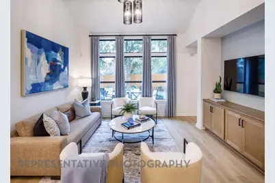 1752 Secco Way, McLendon Chisholm, TX 75032 - Photo 13