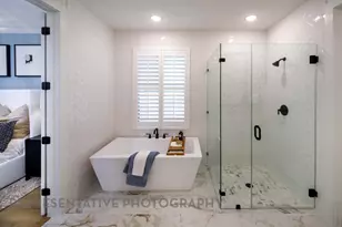 1752 Secco Wy, McLendon Chisholm, TX 75032 - Photo 19