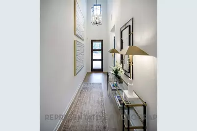 1752 Secco Way, McLendon Chisholm, TX 75032 - Photo 29