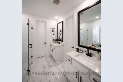 1752 Secco Way, McLendon Chisholm, TX 75032 - Photo 17