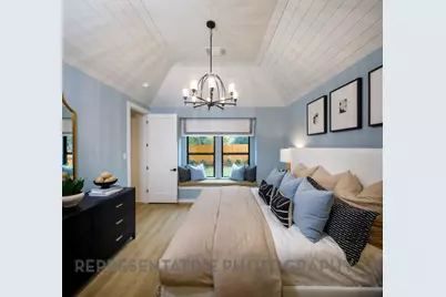 1752 Secco Way, McLendon Chisholm, TX 75032 - Photo 15