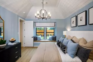 1752 Secco Wy, McLendon Chisholm, TX 75032 - Photo 15