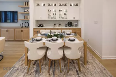 1752 Secco Way, McLendon Chisholm, TX 75032 - Photo 23