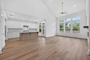 1752 Secco Wy, McLendon Chisholm, TX 75032 - Photo 7
