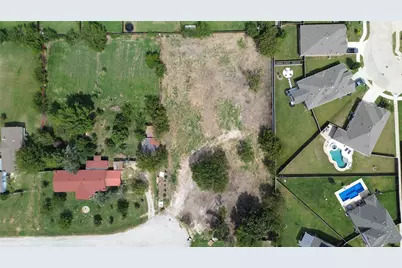 24041 Countryview Drive, Aubrey, TX 76227 - Photo 7