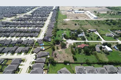 24041 Countryview Drive, Aubrey, TX 76227 - Photo 3