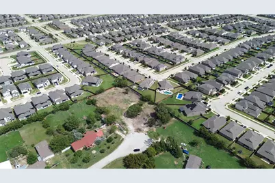 24041 Countryview Drive, Aubrey, TX 76227 - Photo 5