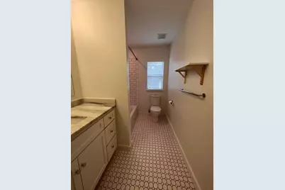 8608 Forest Hills Boulevard, Dallas, TX 75218 - Photo 17