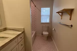 8608 Forest Hills Blvd, Dallas, TX 75218 - Photo 17