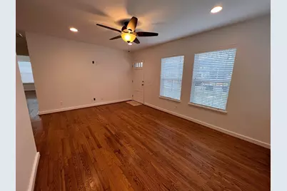 8608 Forest Hills Boulevard, Dallas, TX 75218 - Photo 3