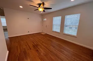 8608 Forest Hills Blvd, Dallas, TX 75218 - Photo 3