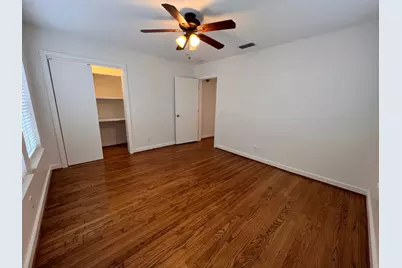 8608 Forest Hills Boulevard, Dallas, TX 75218 - Photo 15