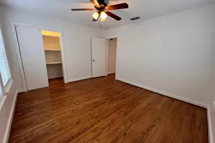 8608 Forest Hills Blvd, Dallas, TX 75218 - Photo 15