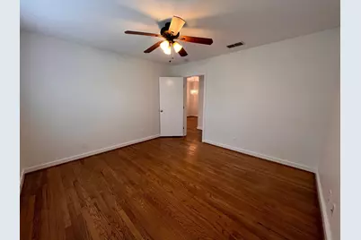 8608 Forest Hills Boulevard, Dallas, TX 75218 - Photo 13