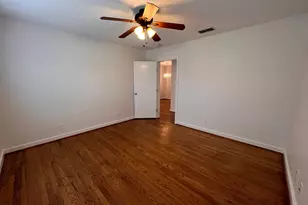 8608 Forest Hills Blvd, Dallas, TX 75218 - Photo 13