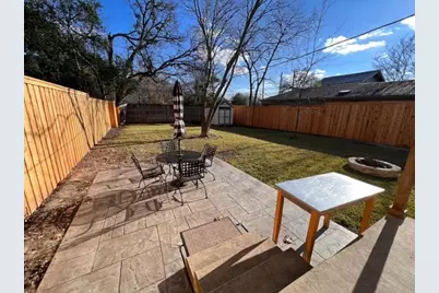 8608 Forest Hills Boulevard, Dallas, TX 75218 - Photo 19
