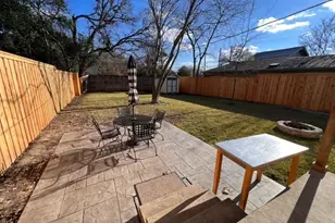 8608 Forest Hills Blvd, Dallas, TX 75218 - Photo 19