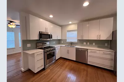 8608 Forest Hills Boulevard, Dallas, TX 75218 - Photo 7