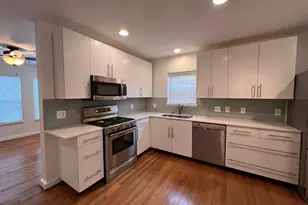 8608 Forest Hills Blvd, Dallas, TX 75218 - Photo 7