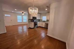 8608 Forest Hills Blvd, Dallas, TX 75218 - Photo 5