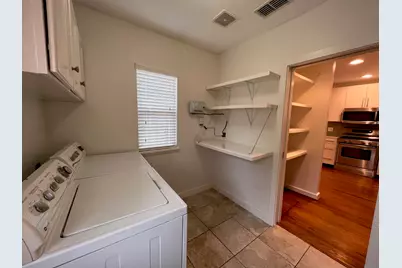 8608 Forest Hills Boulevard, Dallas, TX 75218 - Photo 11