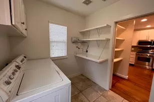 8608 Forest Hills Blvd, Dallas, TX 75218 - Photo 11