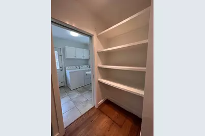 8608 Forest Hills Boulevard, Dallas, TX 75218 - Photo 9