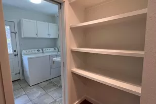 8608 Forest Hills Blvd, Dallas, TX 75218 - Photo 9