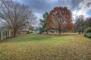 9464 Farm Rd 269 S, Pickton, TX 75471 - Photo 37