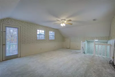 9464 Farm Road 269 S, Pickton, TX 75471 - Photo 27