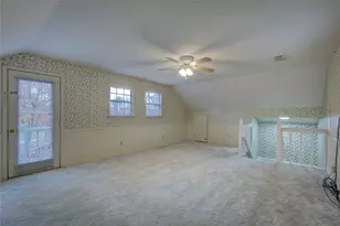 9464 Farm Rd 269 S, Pickton, TX 75471 - Photo 27