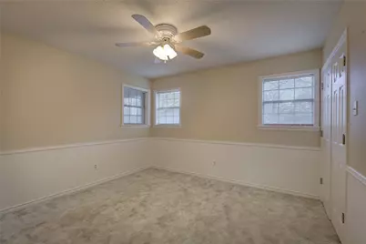 9464 Farm Road 269 S, Pickton, TX 75471 - Photo 21