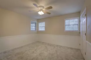 9464 Farm Rd 269 S, Pickton, TX 75471 - Photo 21