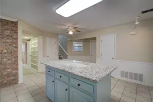 9464 Farm Rd 269 S, Pickton, TX 75471 - Photo 9