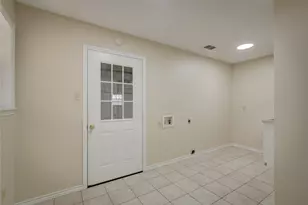 9464 Farm Rd 269 S, Pickton, TX 75471 - Photo 29