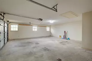 9464 Farm Rd 269 S, Pickton, TX 75471 - Photo 31