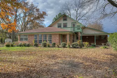 9464 Farm Road 269 S, Pickton, TX 75471 - Photo 1