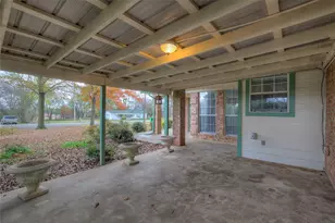 9464 Farm Rd 269 S, Pickton, TX 75471 - Photo 33