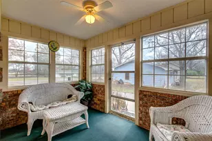 9464 Farm Rd 269 S, Pickton, TX 75471 - Photo 13