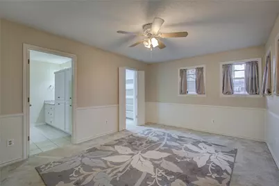 9464 Farm Road 269 S, Pickton, TX 75471 - Photo 15
