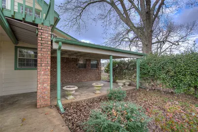 9464 Farm Road 269 S, Pickton, TX 75471 - Photo 3