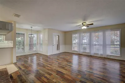 9464 Farm Road 269 S, Pickton, TX 75471 - Photo 5